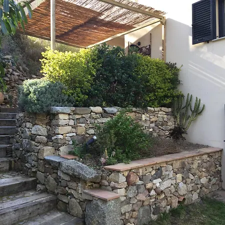Casa A Vigna Feliceto