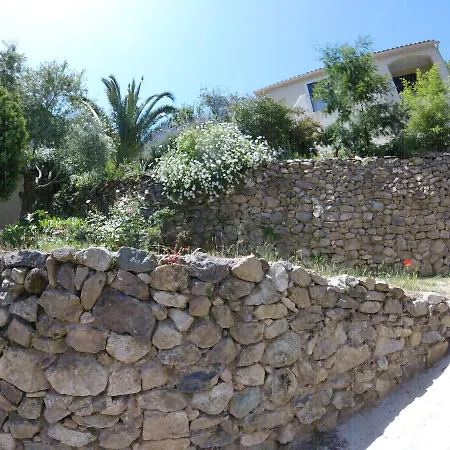 Casa A Vigna *